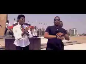 Video: Daniel Morrison – Ohwe Yen So